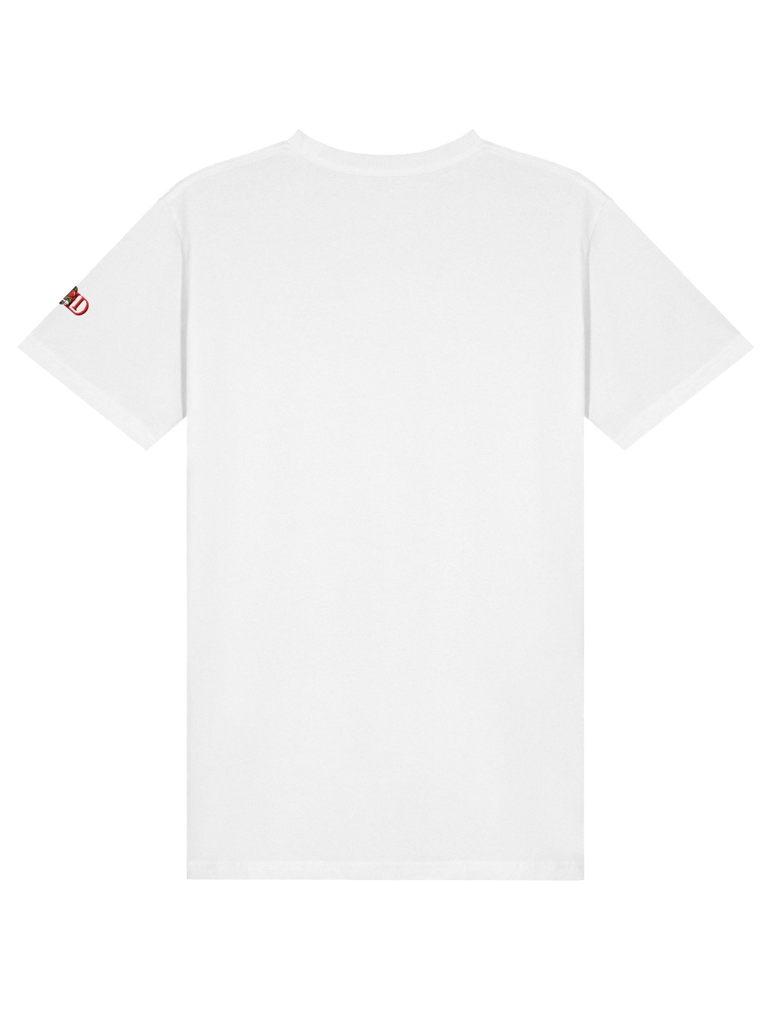 HEART POSTURE STITCH product image (4)