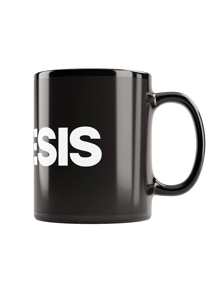 Nemesis Mugs product image (1)
