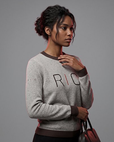 Quiet knit for the colder months.
Four‑color jacquard, soft hand feel, classic fit — RC‑012 stays calm when winter doesn’t.
$...