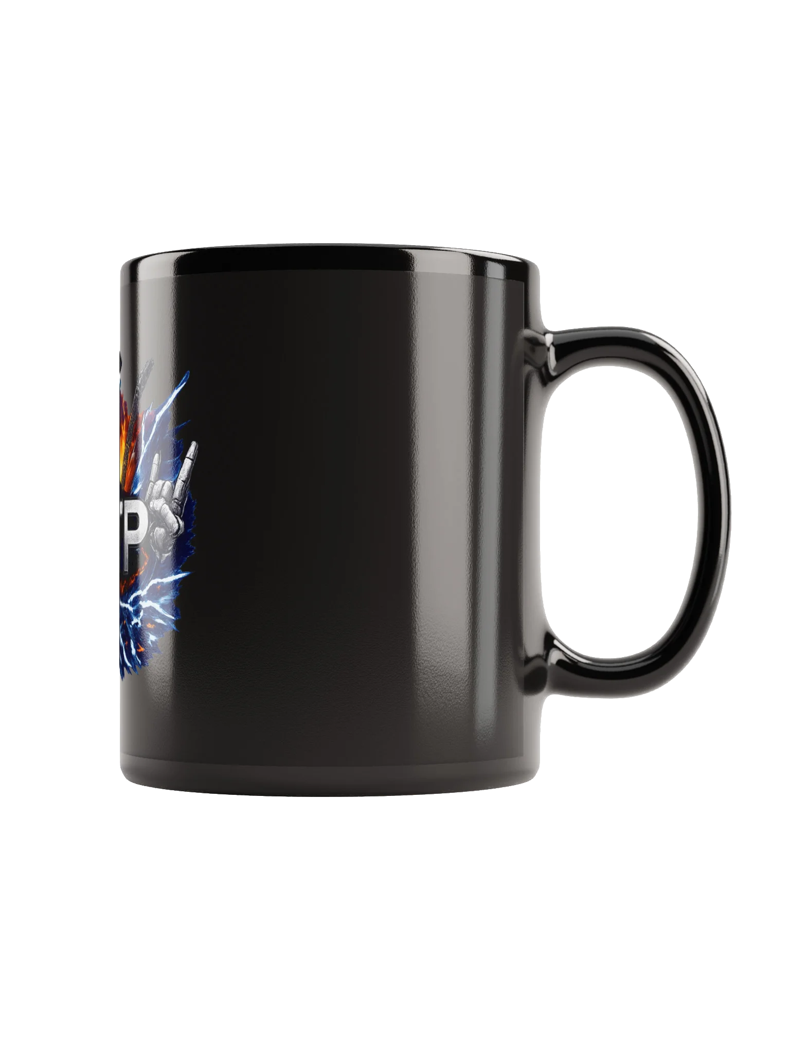 VOTPs Rock Mug! product image (2)