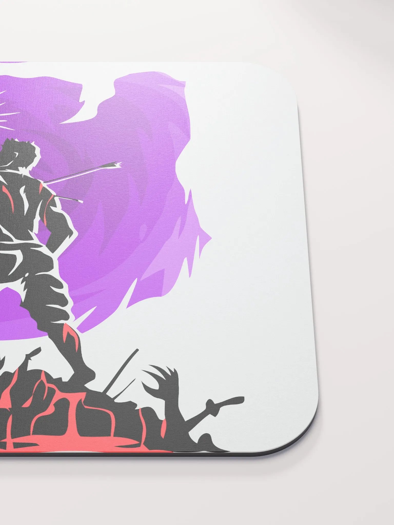 Chaos product image (5)