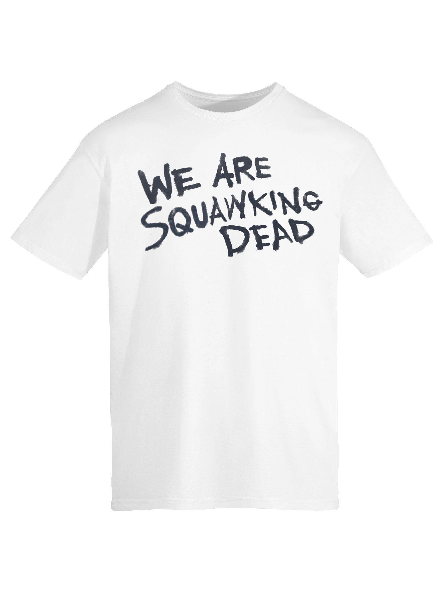 Classic Logo |Classic T-Shirt product image (6)