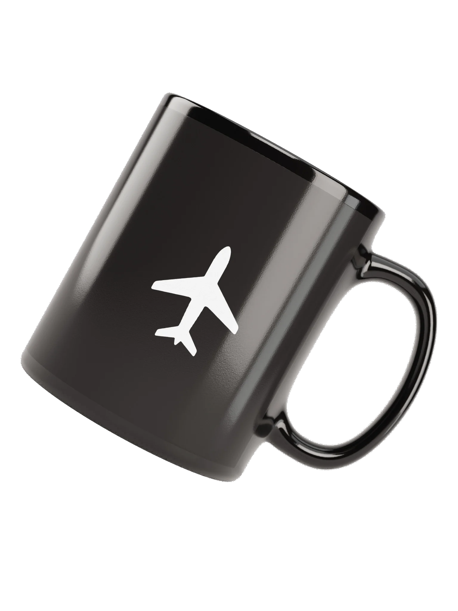 TRAVELER Premium Mug product image (11)