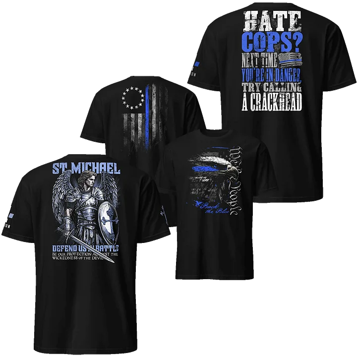 Back Blue Bundle product image (1)