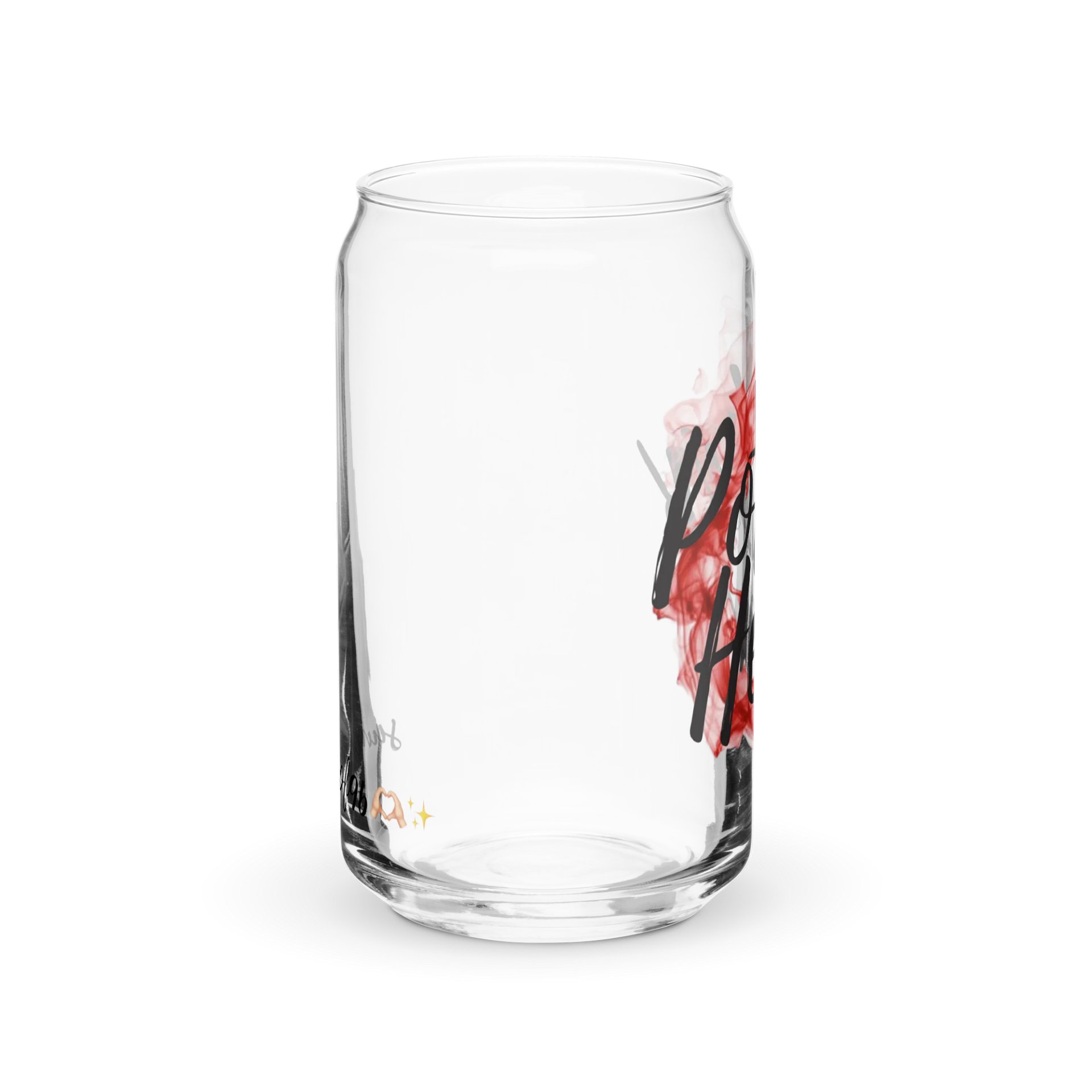 Red House Cup product image (2)