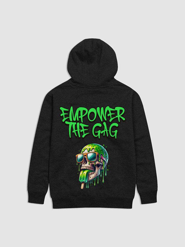 Empower The GAG Unisex Hoodie product image (25)