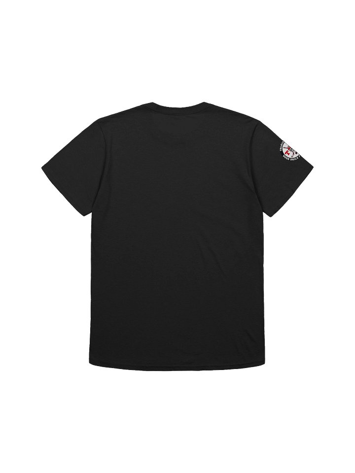 50/100 T product image (11)