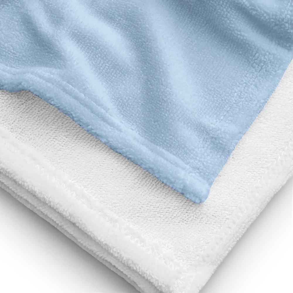 Parenting Towel product image (5)