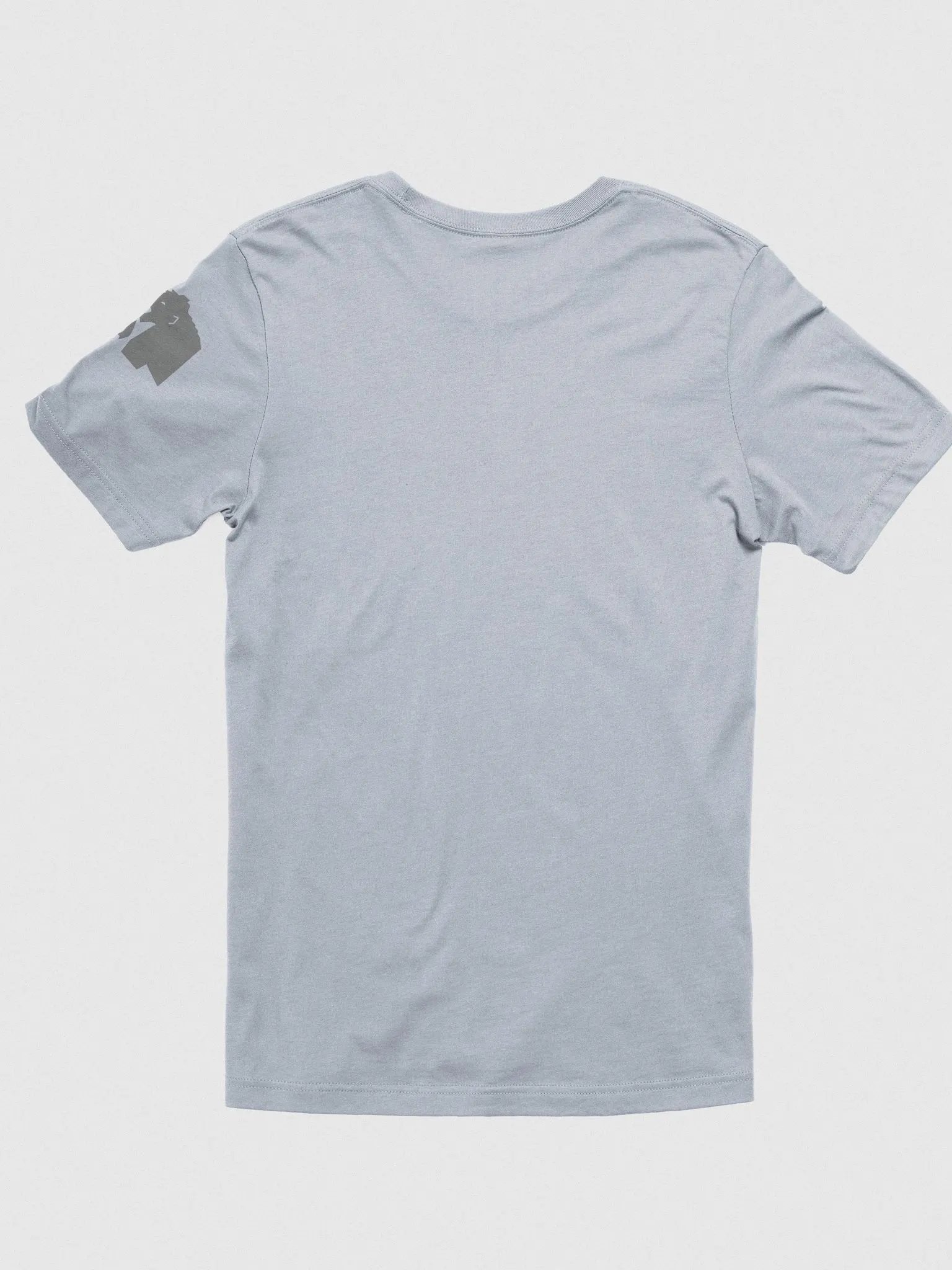 Ace Gamer Tee product image (20)