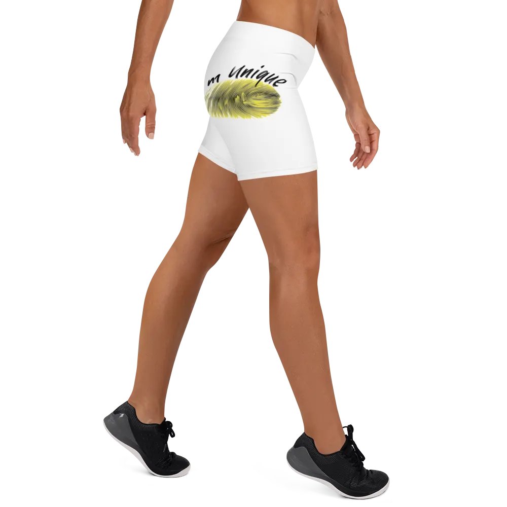 I’m Unique. product image (9)