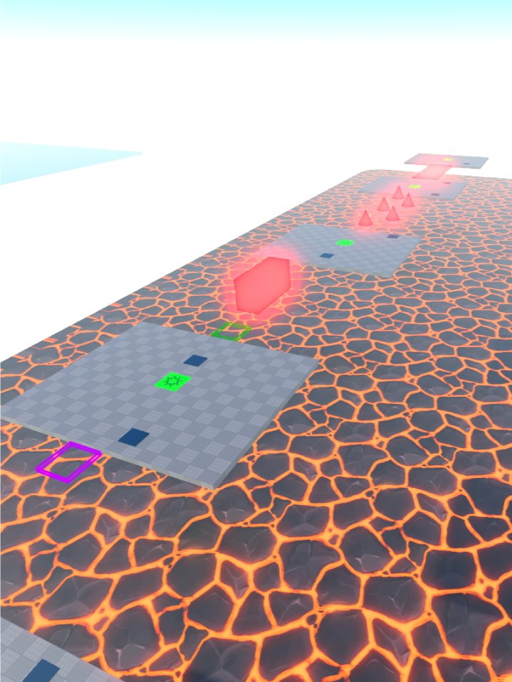 Teamwork Obby product image (3)