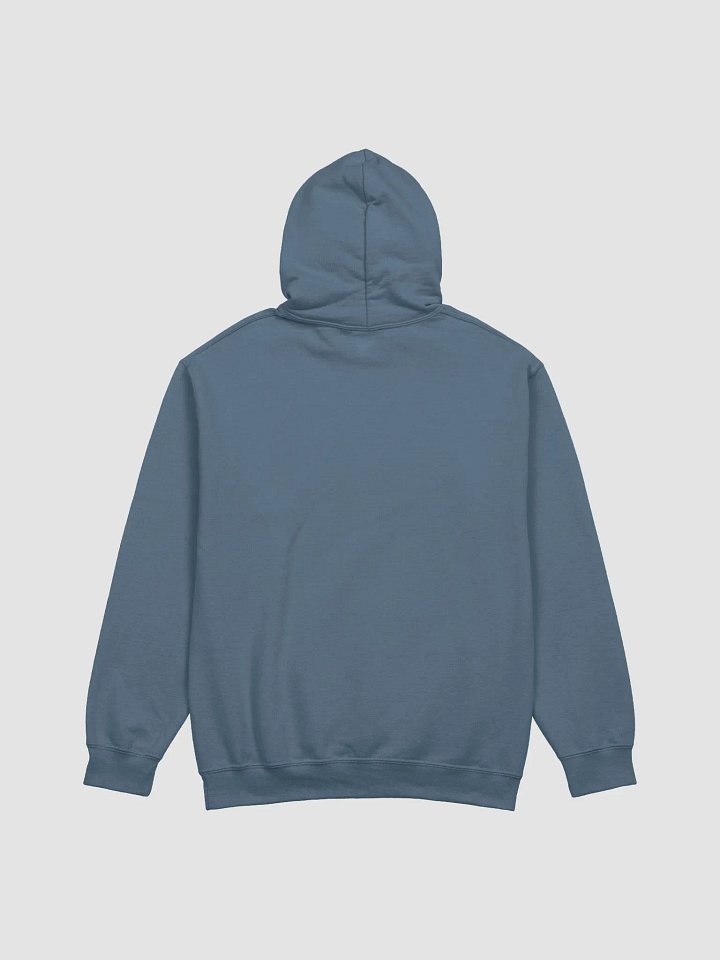 Tarkov Time: Hoodie product image (38)