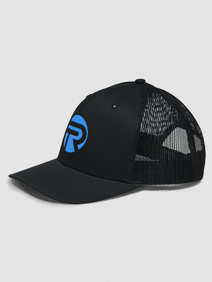 Trucker Hat product image (2)