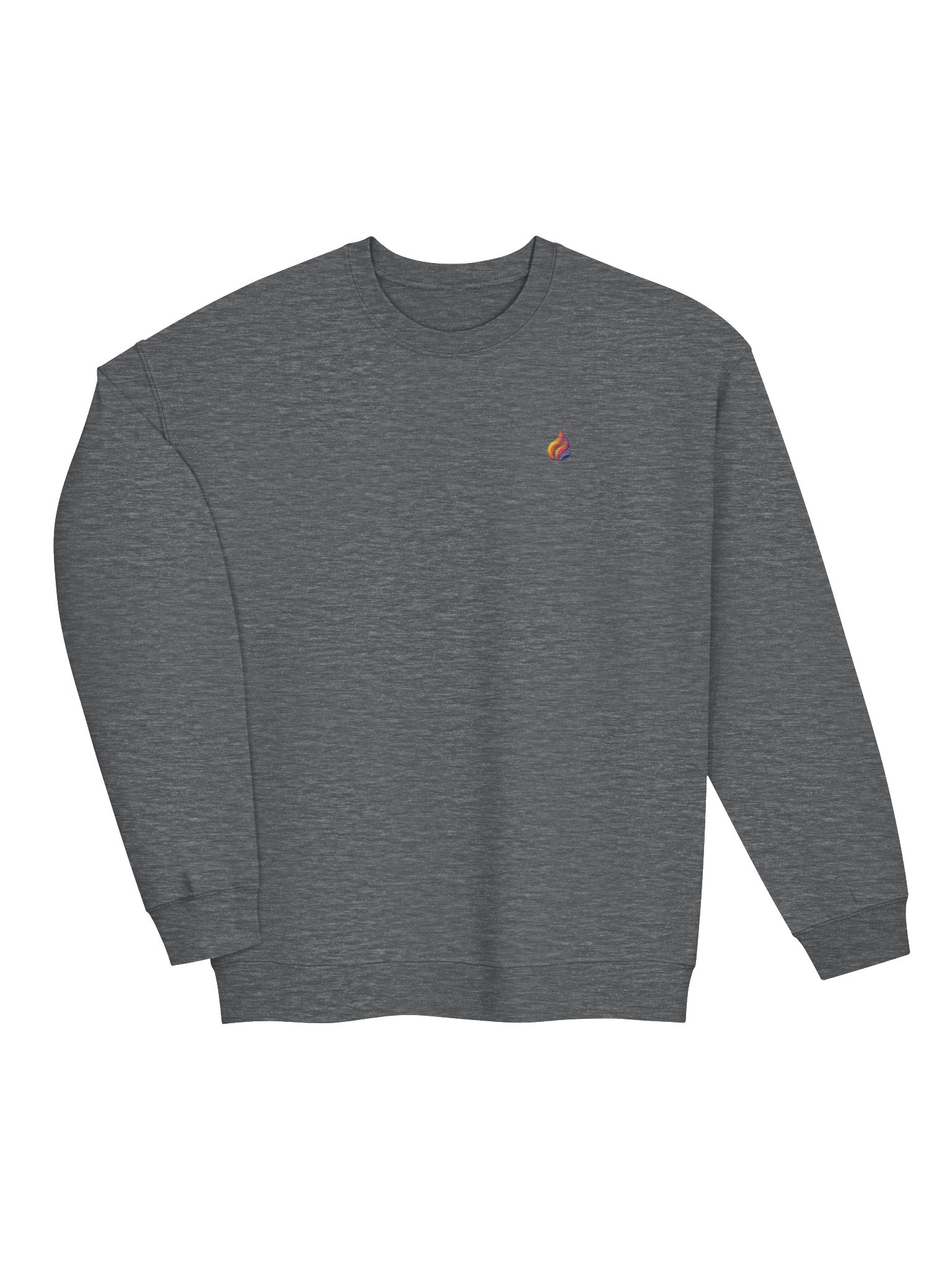 The Playlist Protocol™ Non-Zippered Upper Body Insulation Module (PPNZUBI-M™) product image (39)