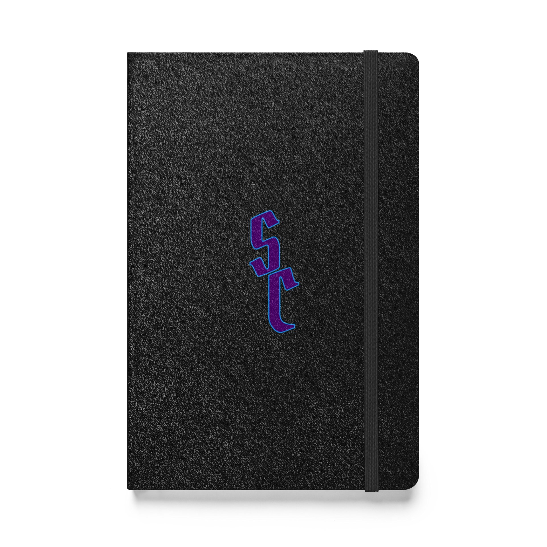 SC Journal product image (1)