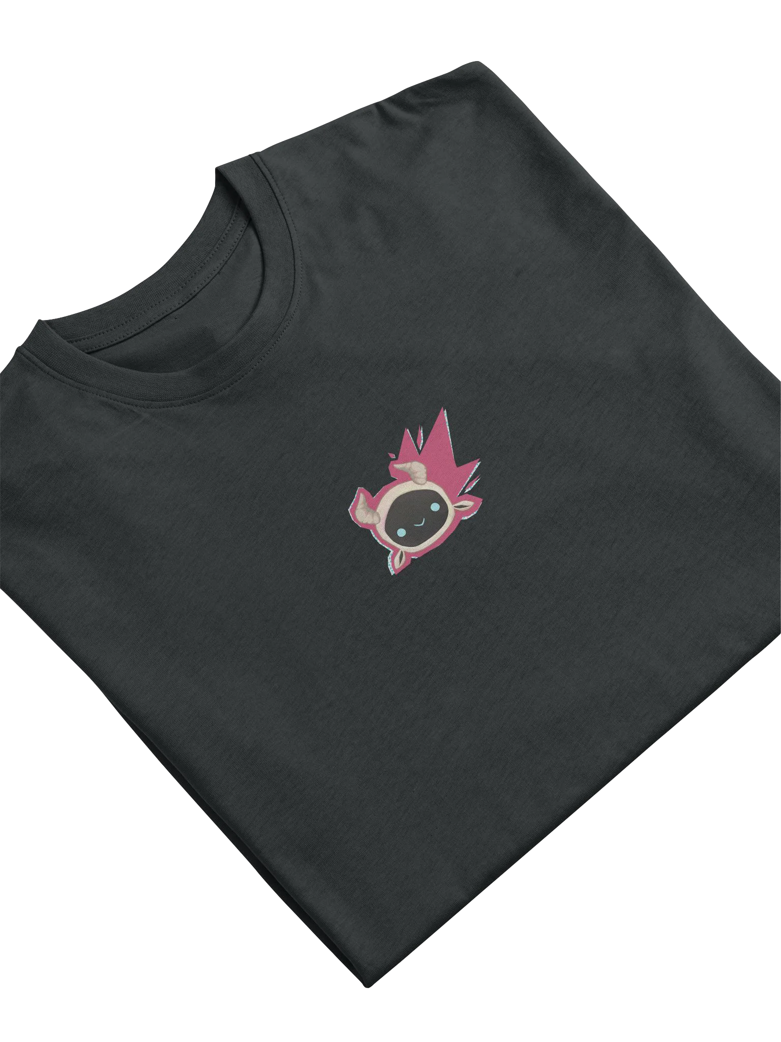 Sheepy Evo T-Shirt product image (5)