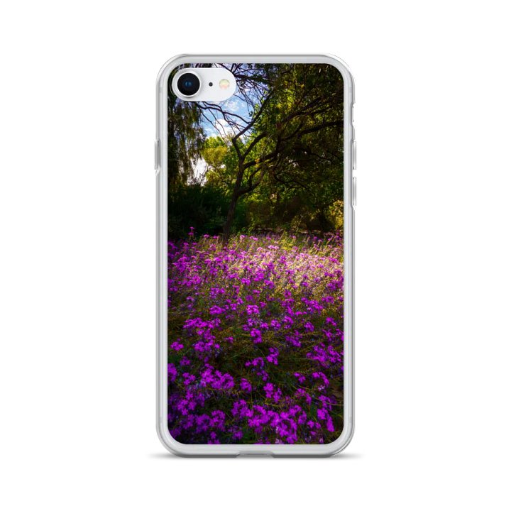 Wildflowers in Light product image (1)