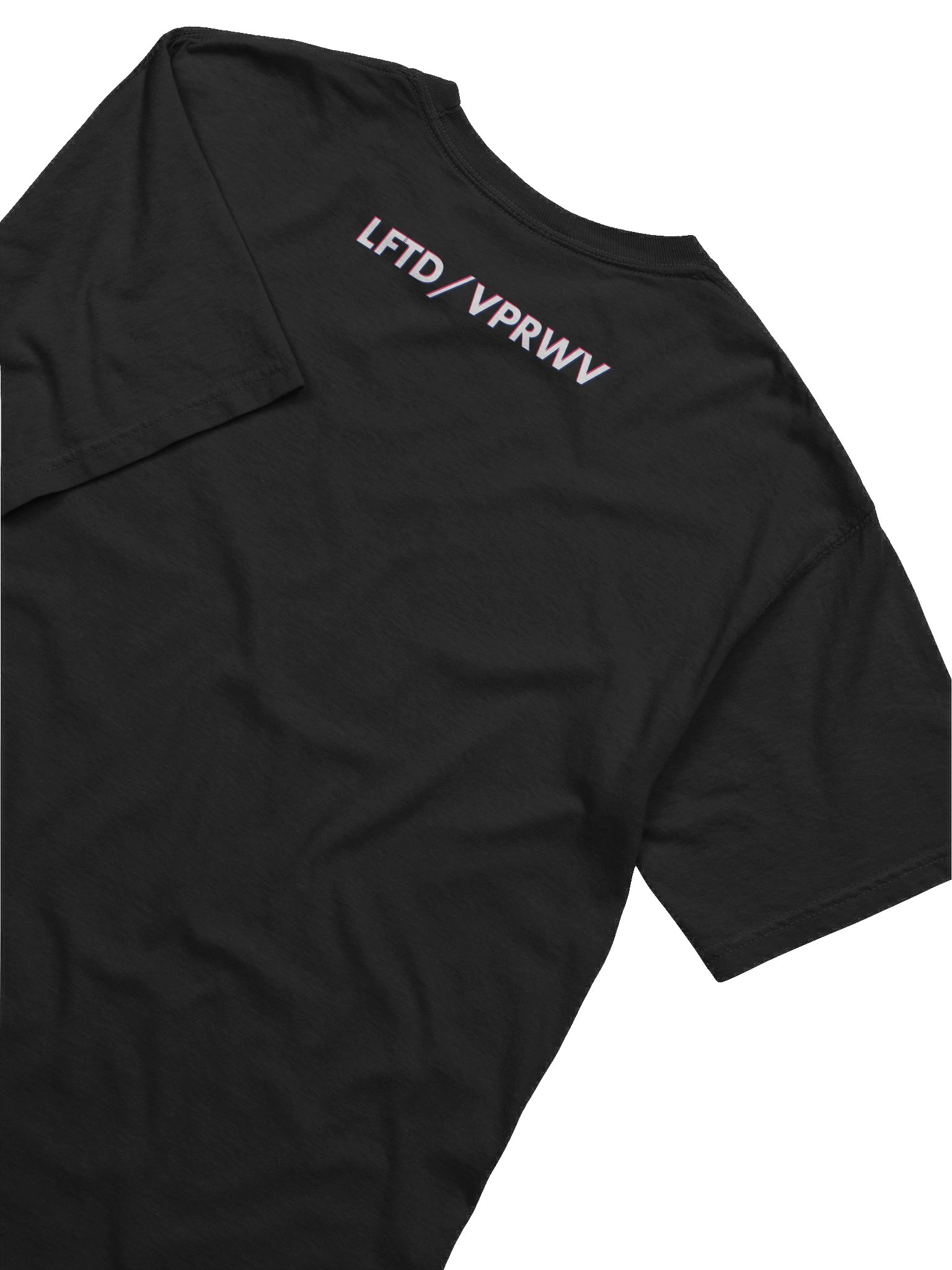 Damn David! Tee product image (26)