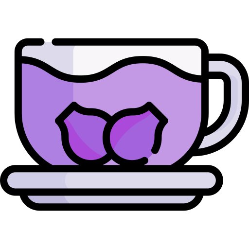 extended youtube reading product image (1)