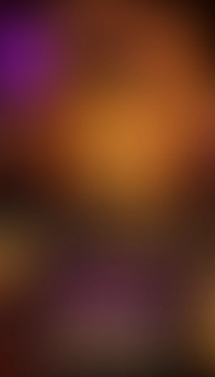 Video thumbnail background