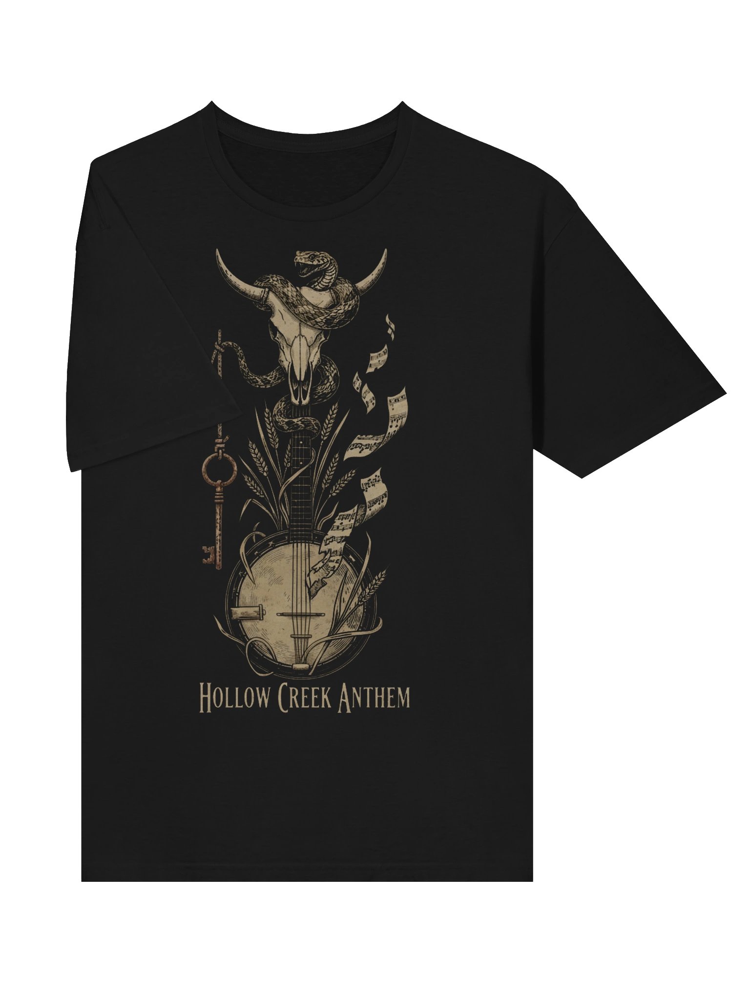 Hollow Creek Anthem product image (3)