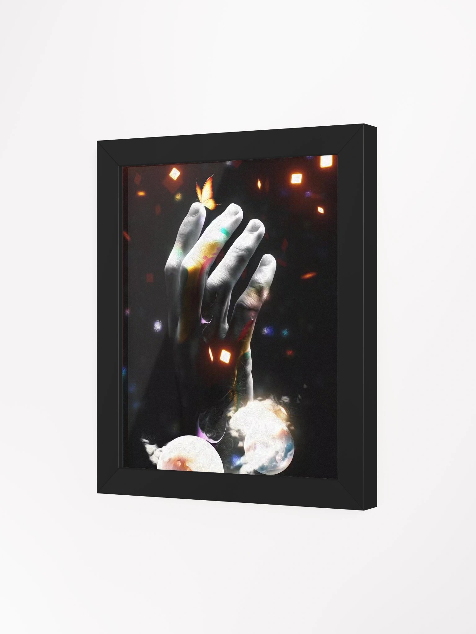 Reach product image (22)