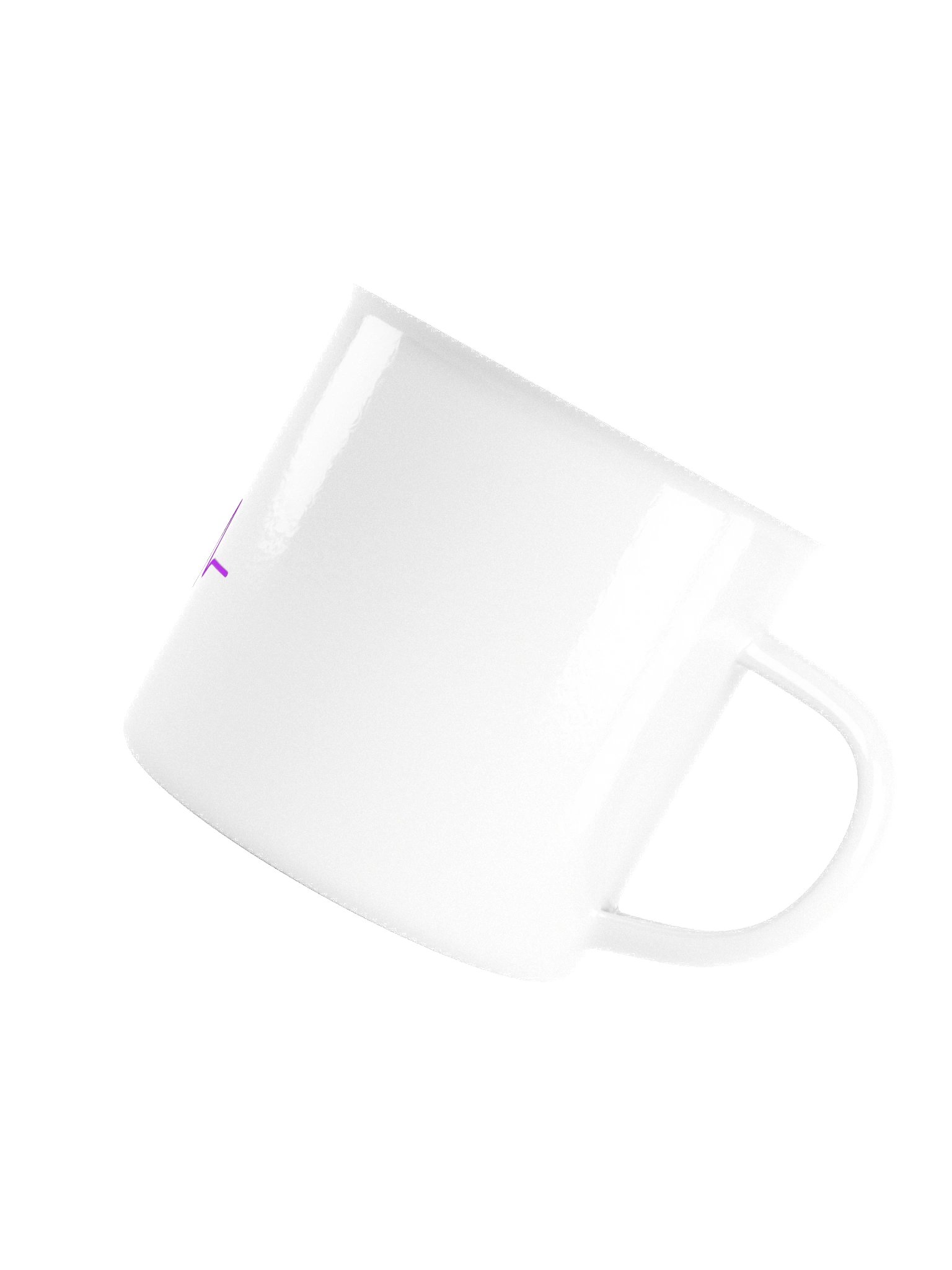 LIH Initial/Wave Tumbler product image (5)