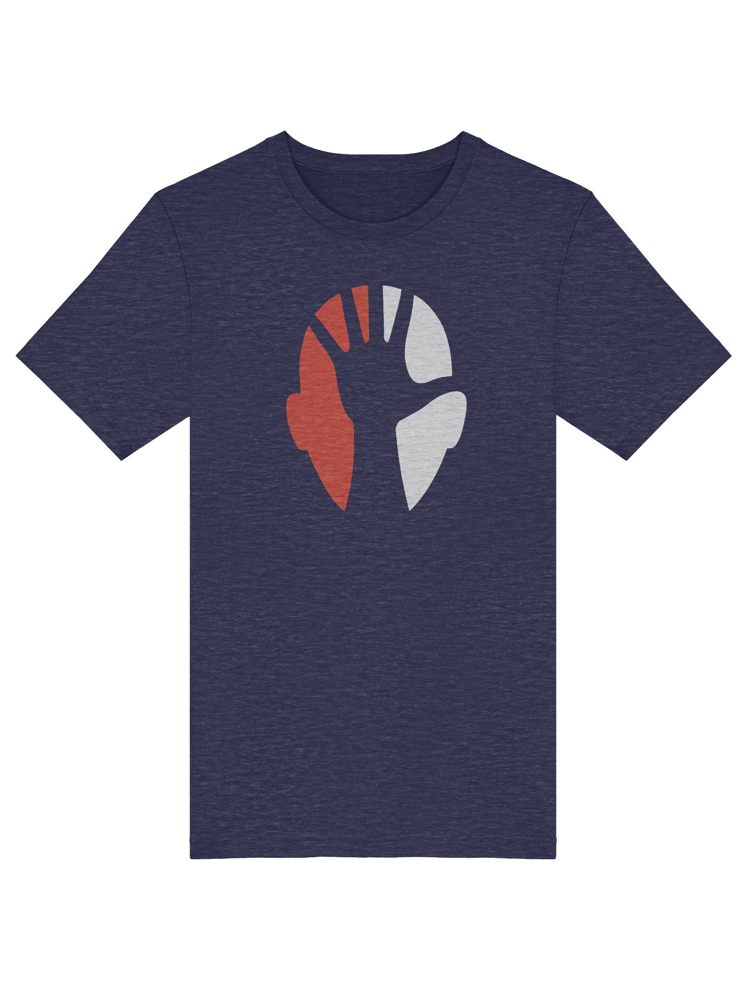 Bella+Canvas Supersoft T-Shirt product image (5)