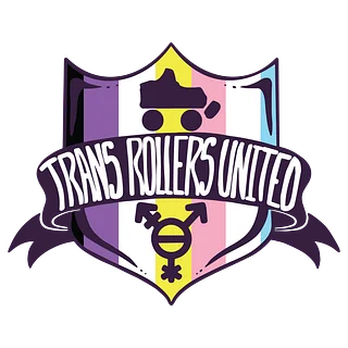 Trans Rollers United