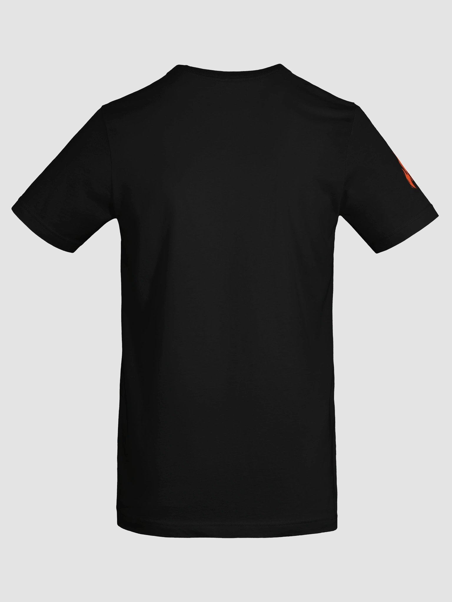 EVOLVE Unisex Tee product image (7)