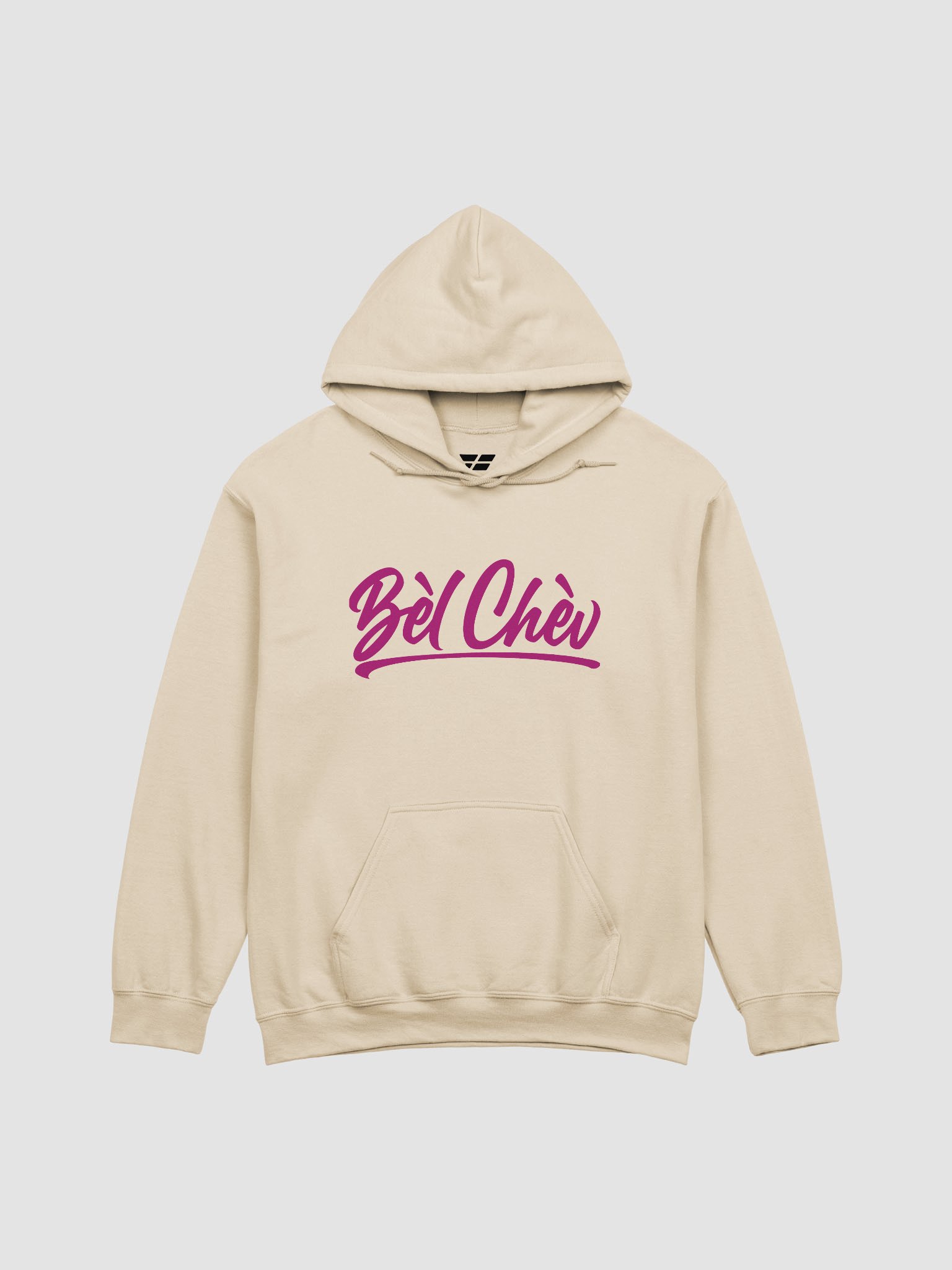Bèl Chèv product image (2)