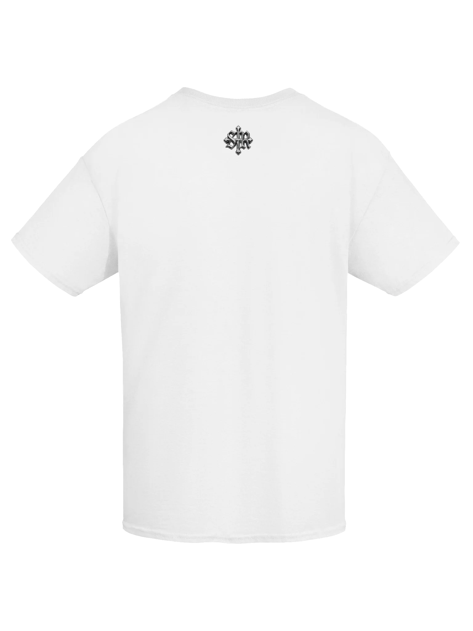 F**K Off Tee — Edition I product image (7)