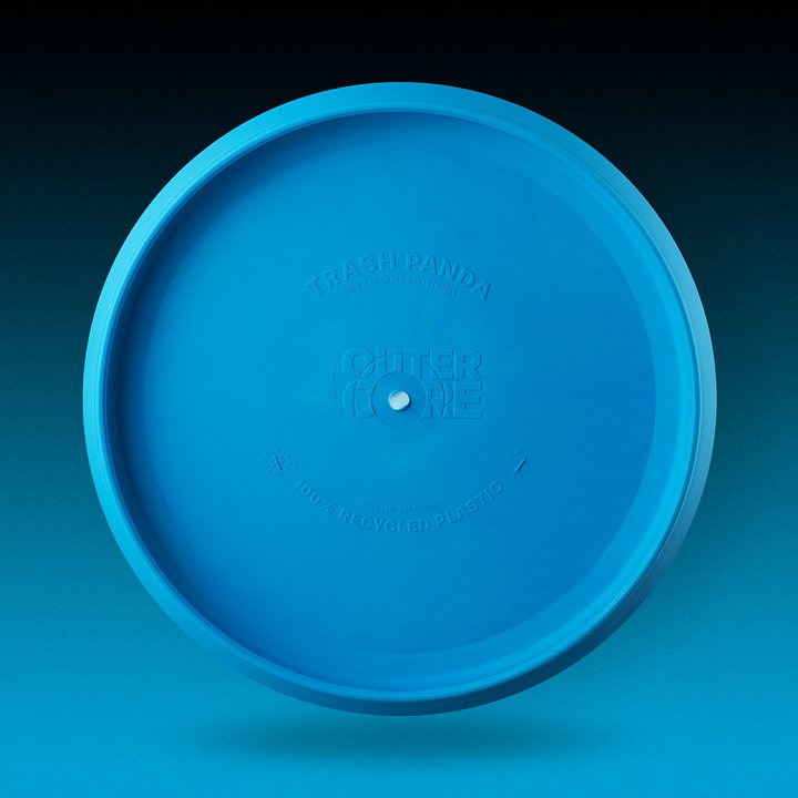 Trash Panda OuterCore Base product image (1)