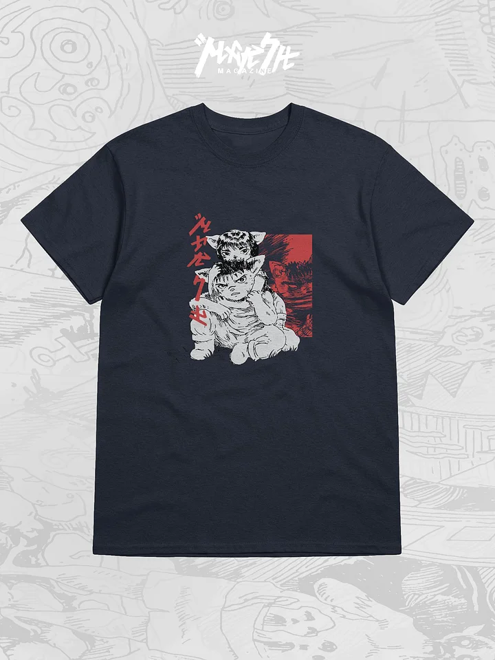 Totò in love product image (1)