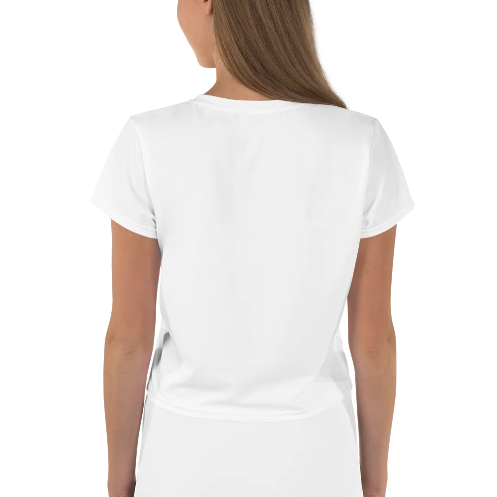 Crop Top product image (2)