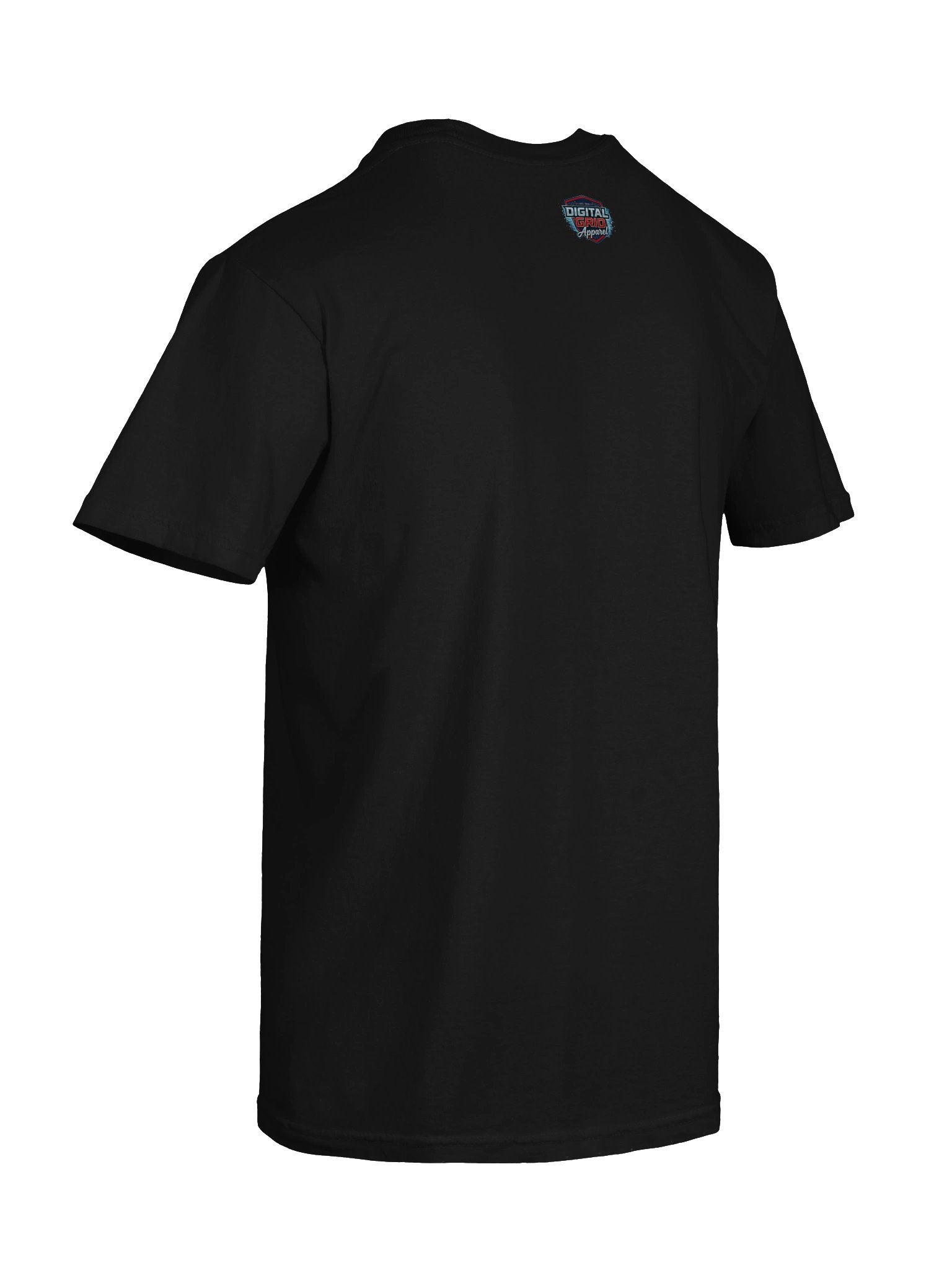 What's PR Mean? product image (4)