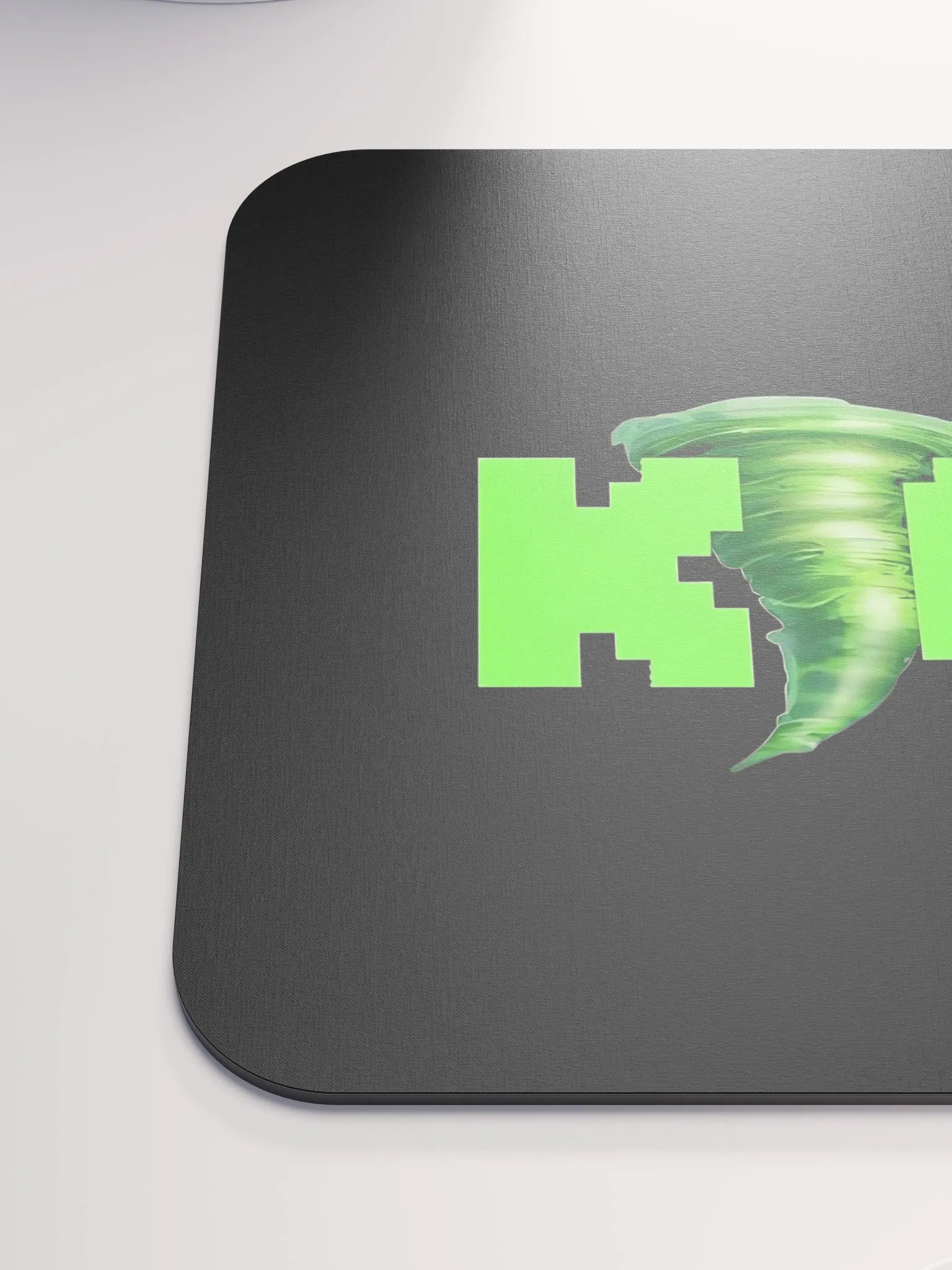 Kick Weather Mousepad product image (6)