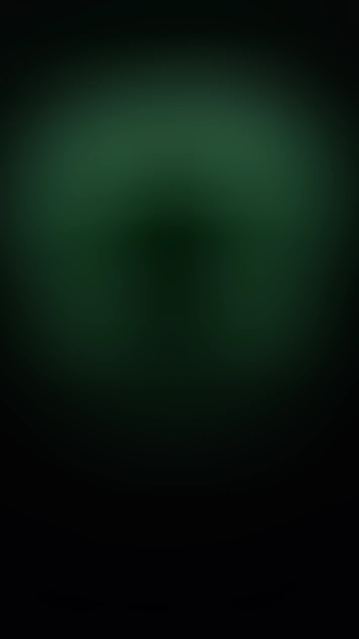 Video thumbnail background