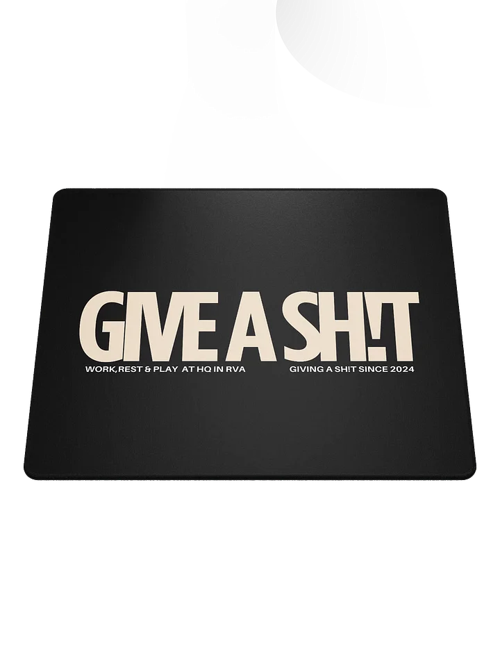 HQ Mousepad product image (2)