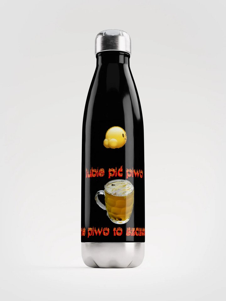 bidonik product image (1)