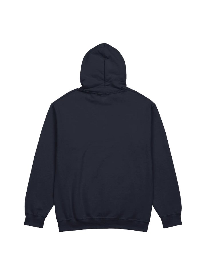 Weekend Squad product image (2)