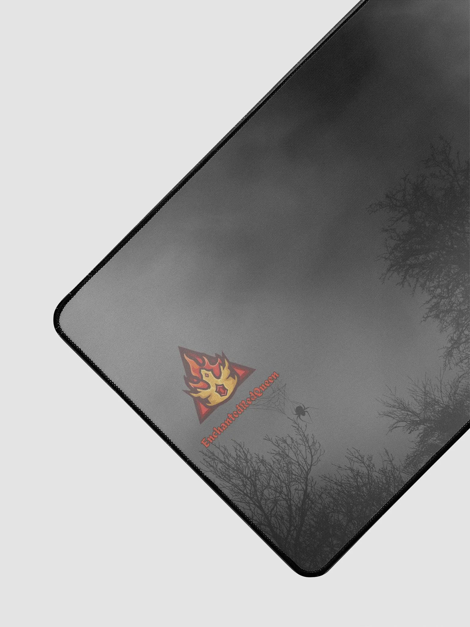 15x31 Desk Mat product image (3)