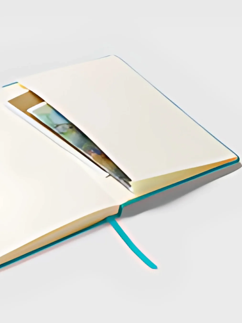 The Dreamer Journal product image (13)