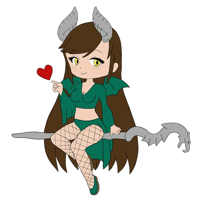 For BookTok Baddies