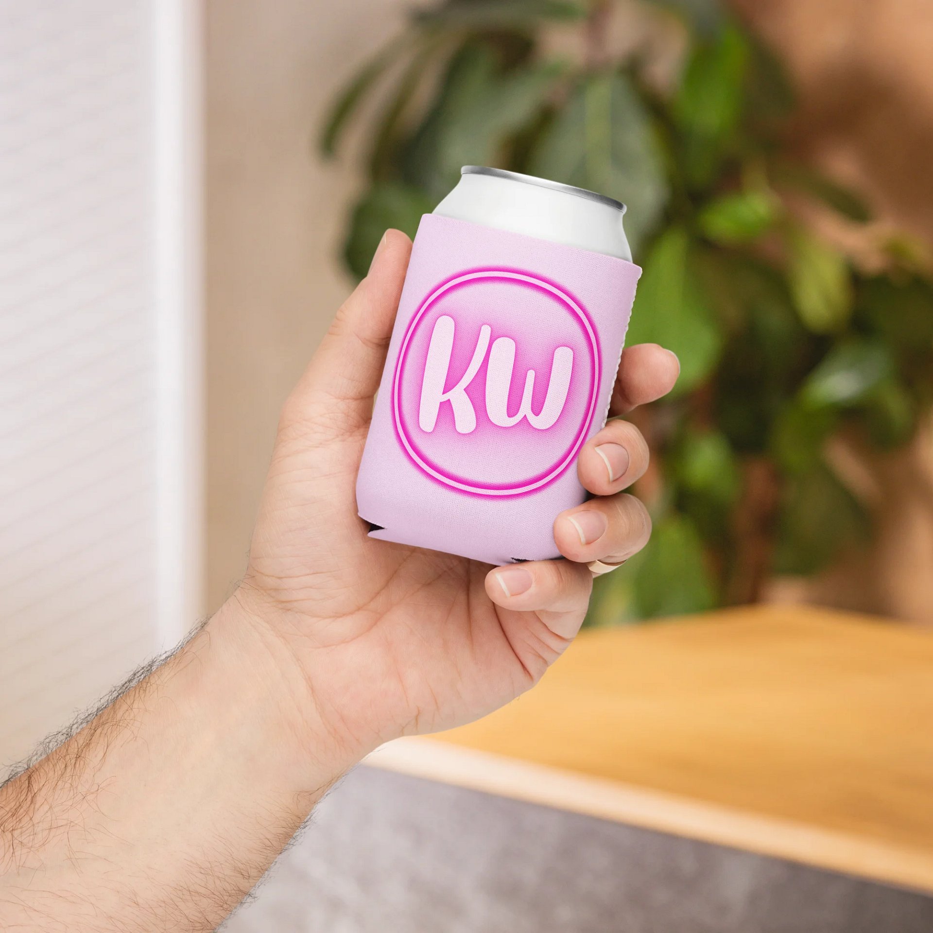 Koozie product image (4)