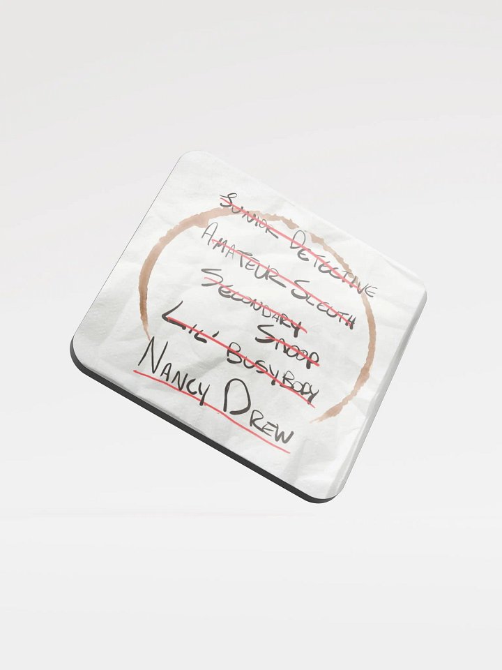 Anyone Can Brew It product image (1)