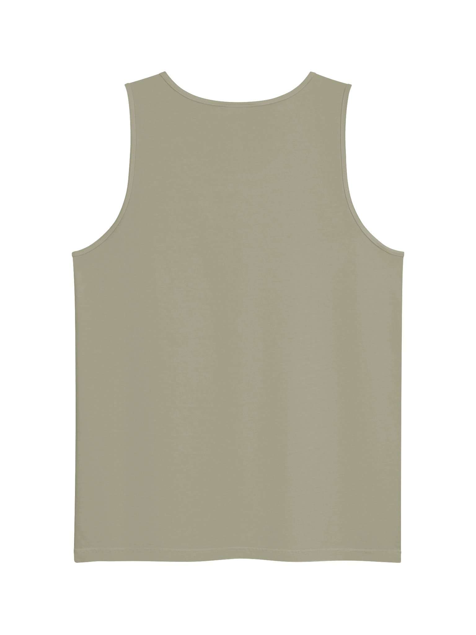 The Magician Tank Top product image (2)
