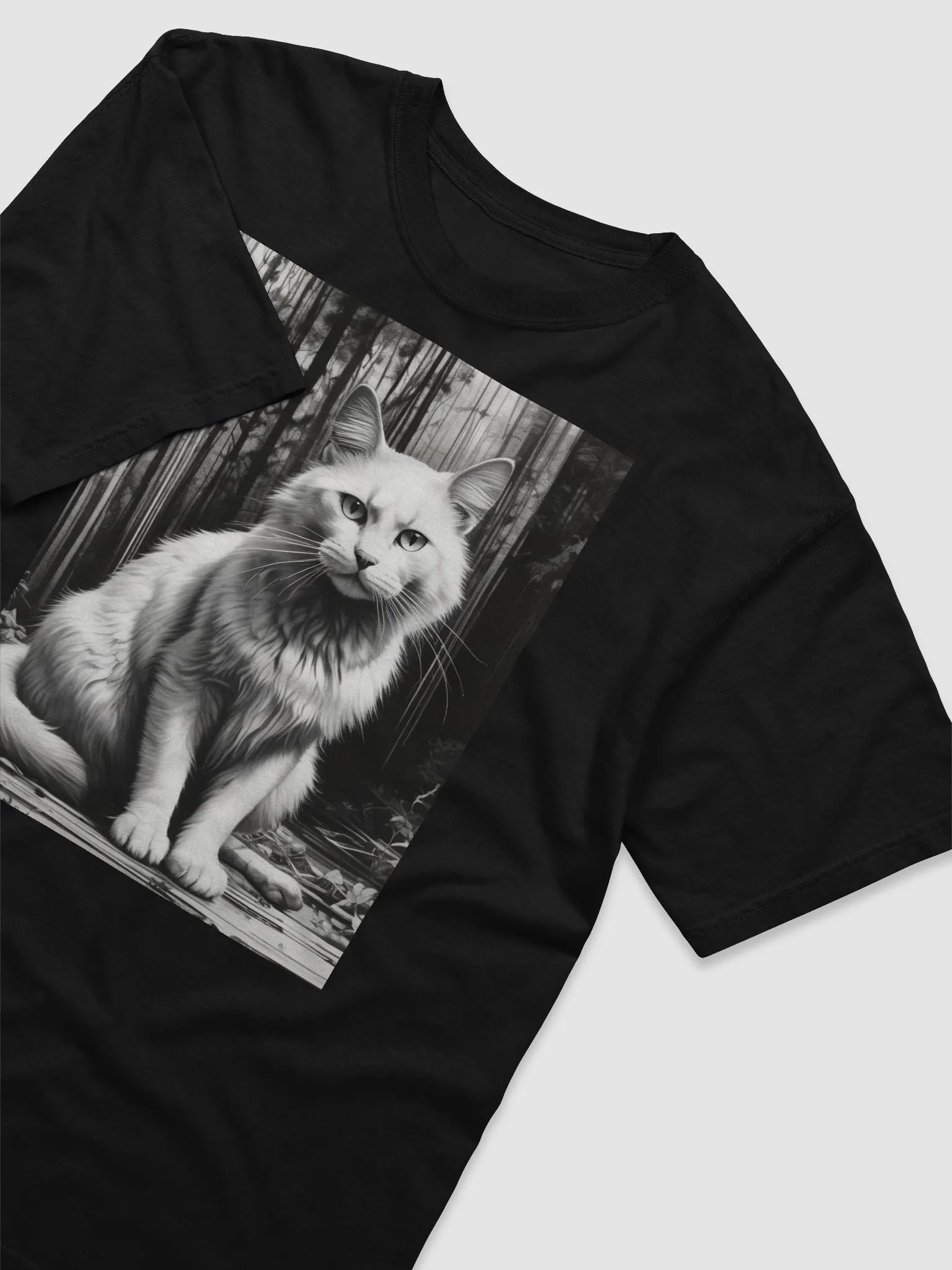 Cat product image (47)