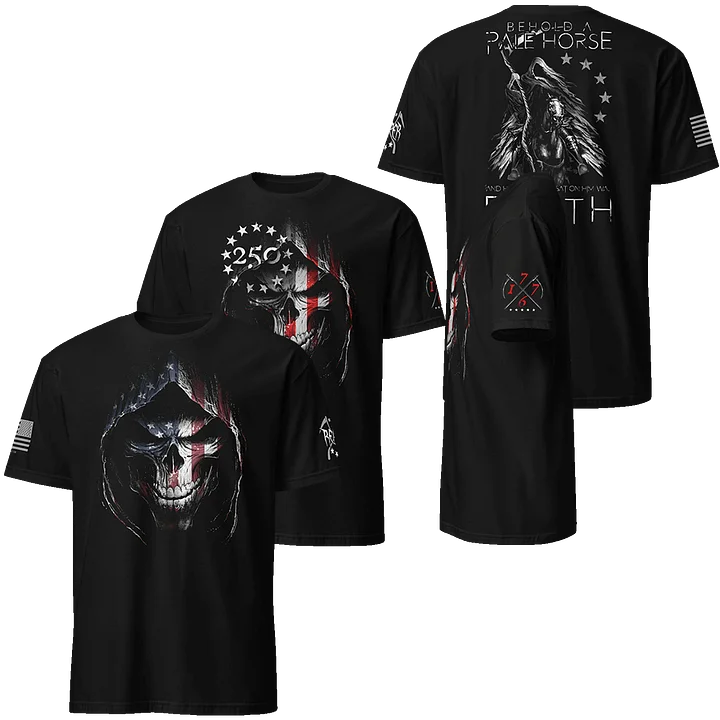 Reaper Bundle product image (1)