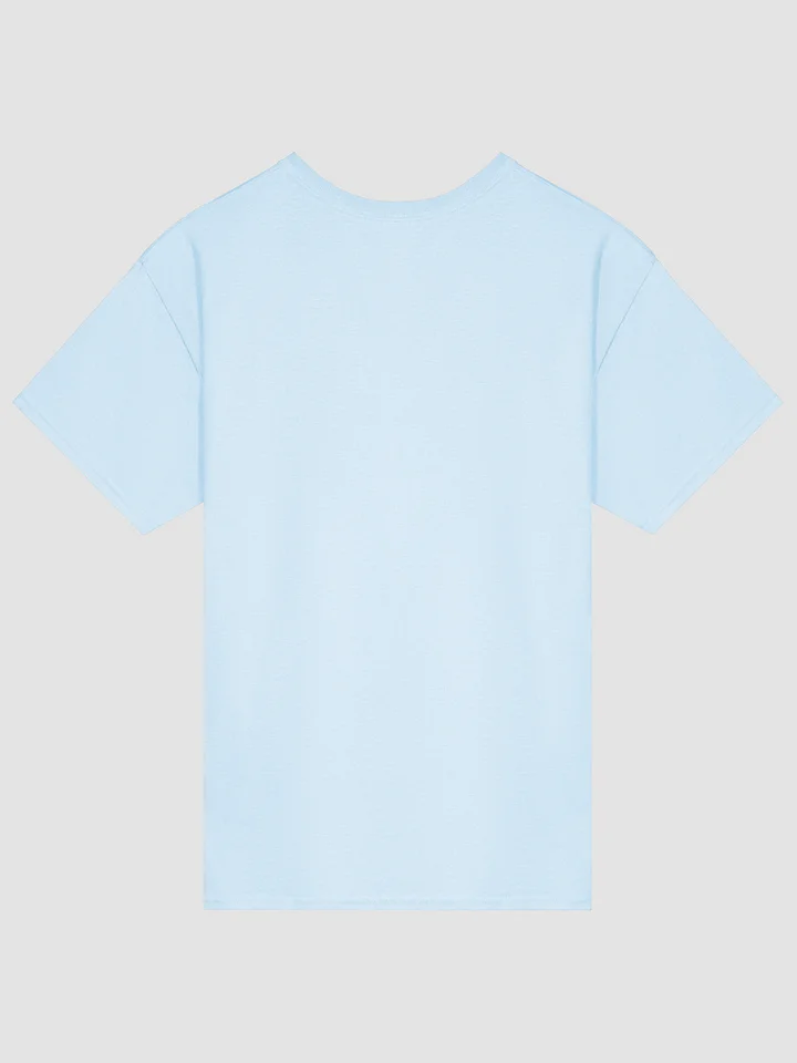 Don't Doodle My Poodle Tshirt product image (2)